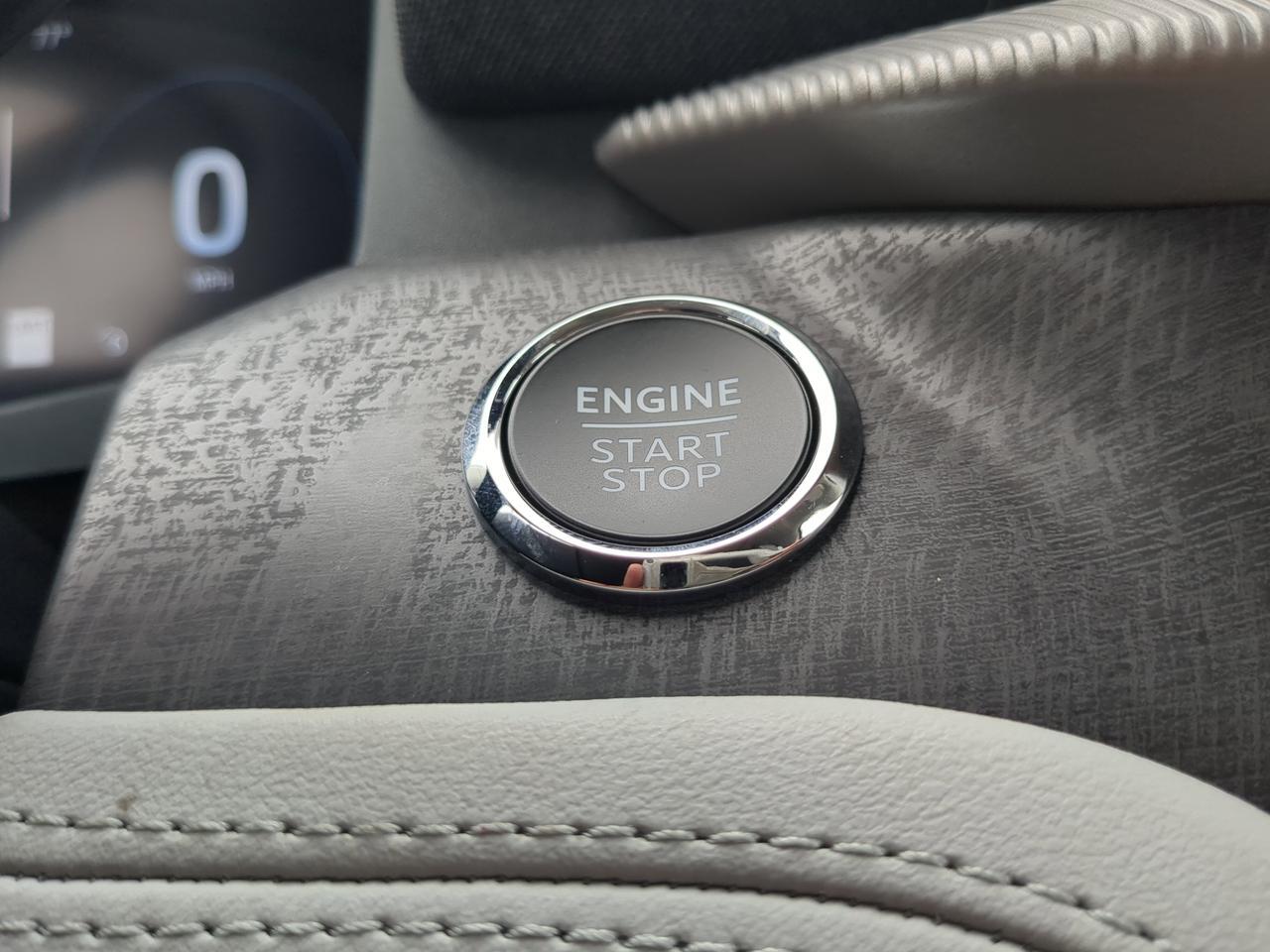 2026 Ford Explorer Platinum Winder GA