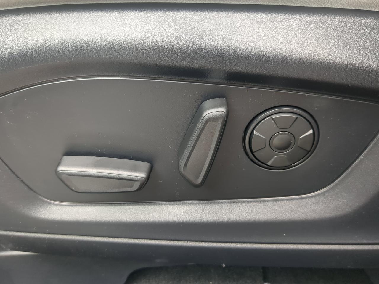 2026 Ford Explorer Platinum Winder GA