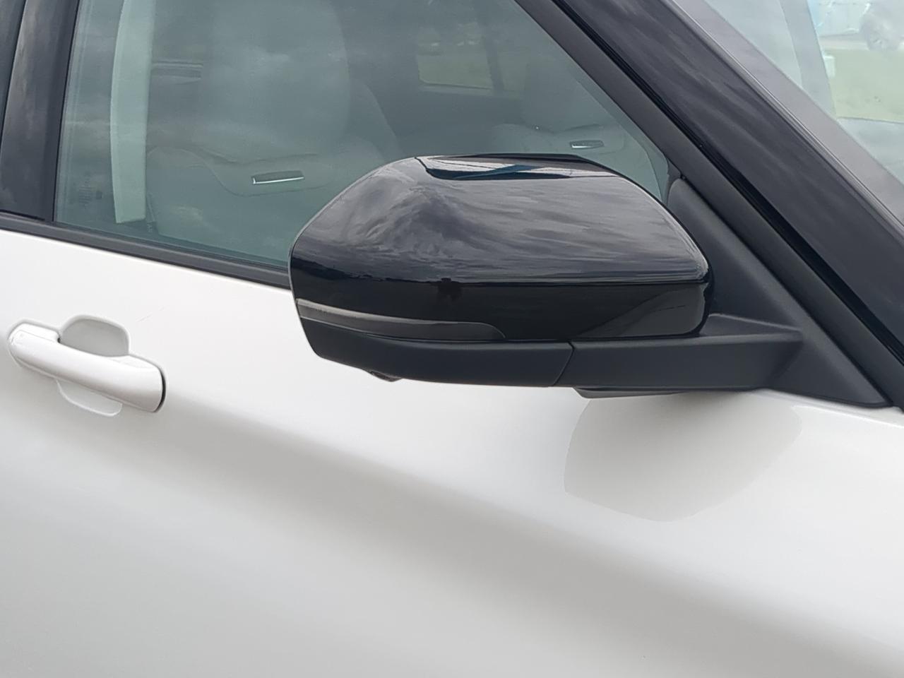 2026 Ford Explorer Platinum Winder GA