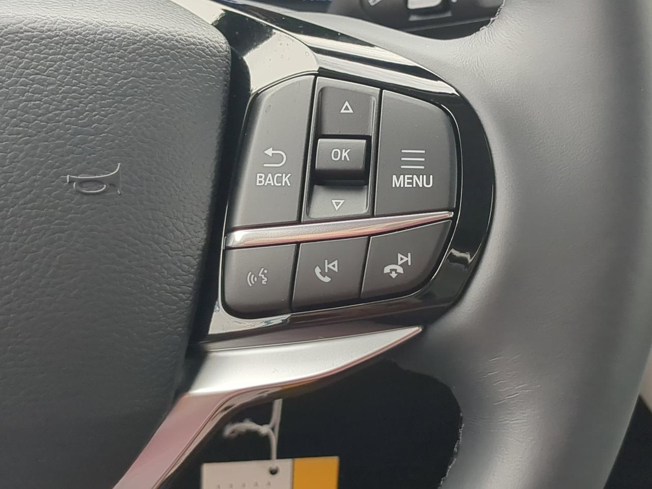 2026 Ford Explorer Platinum Winder GA
