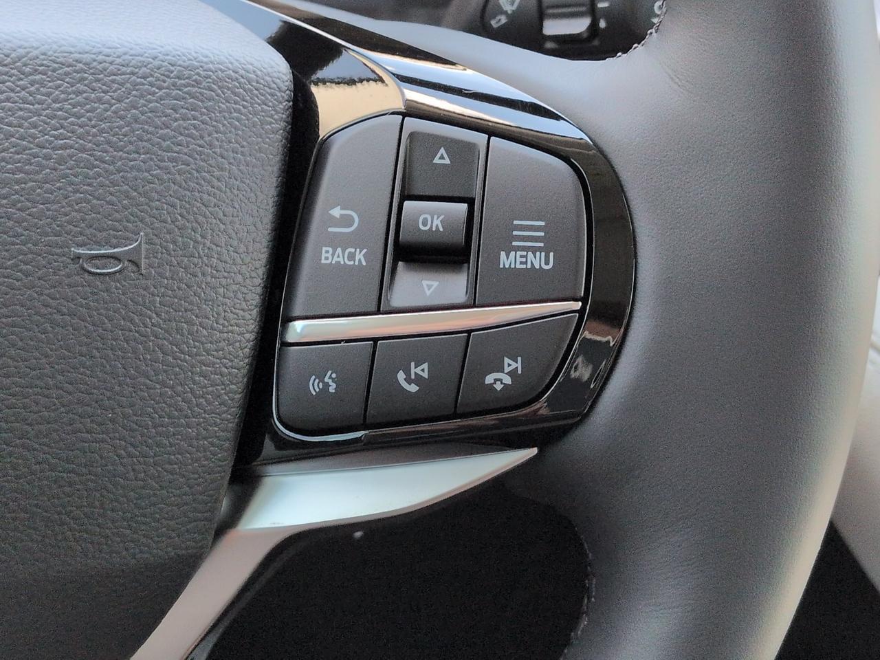2026 Ford Explorer Platinum Winder GA