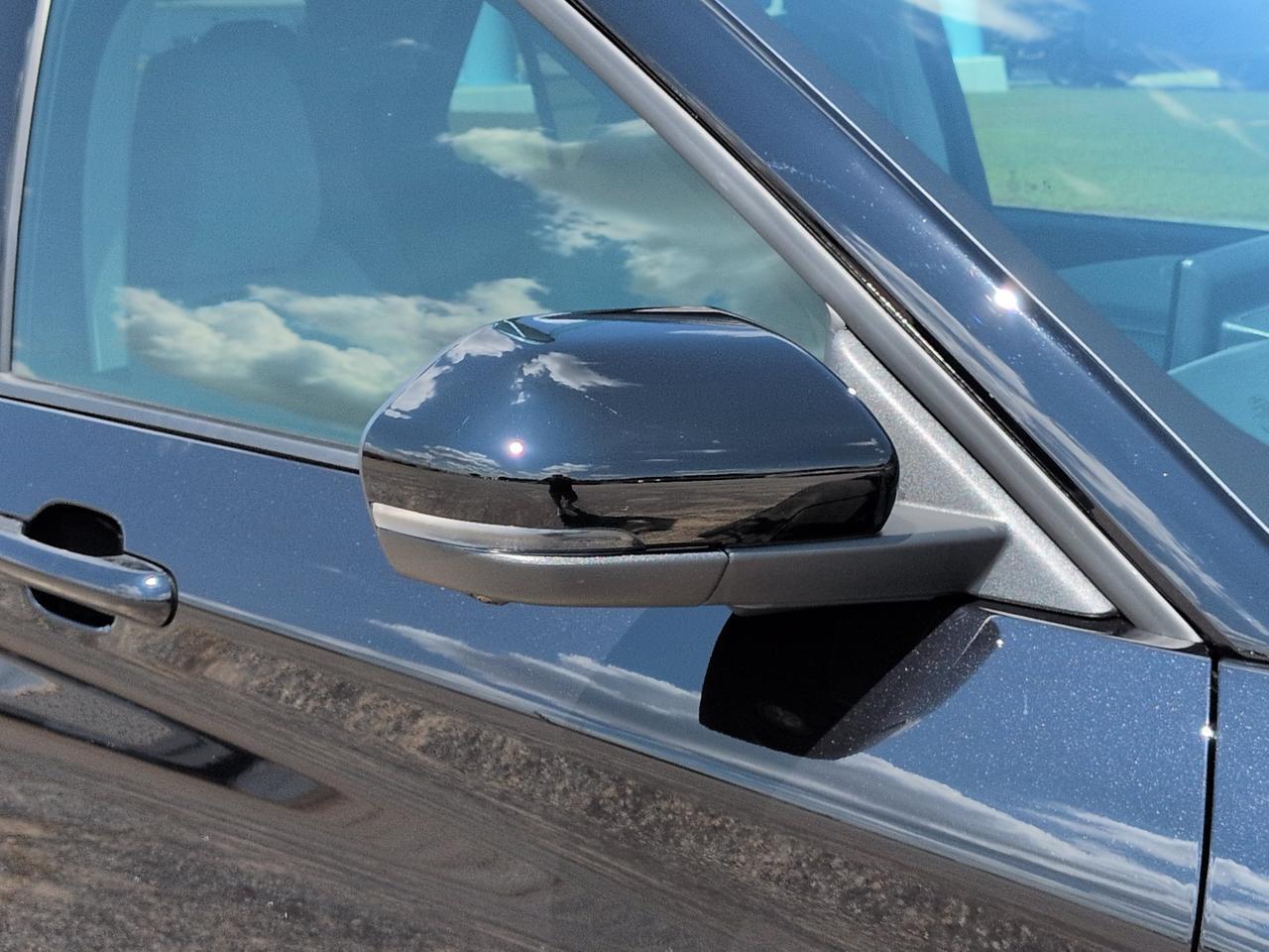 2026 Ford Explorer Platinum Winder GA