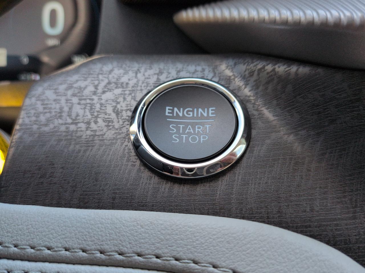 2026 Ford Explorer Platinum Winder GA