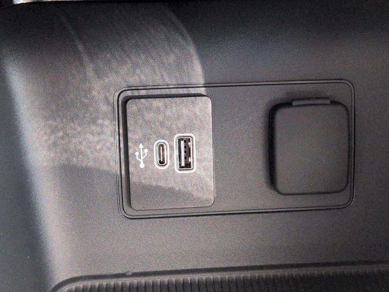 2026 Ford Explorer Platinum Winder GA