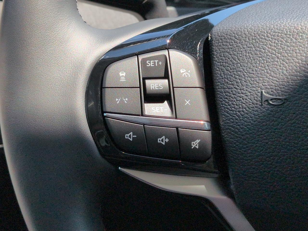 2026 Ford Explorer Platinum Winder GA