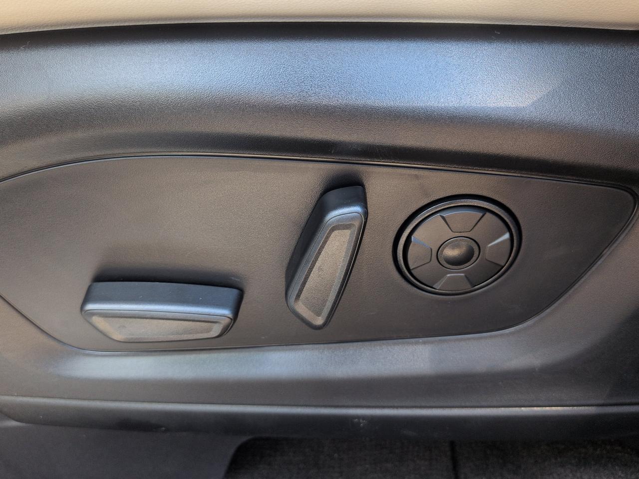 2026 Ford Explorer Platinum Winder GA