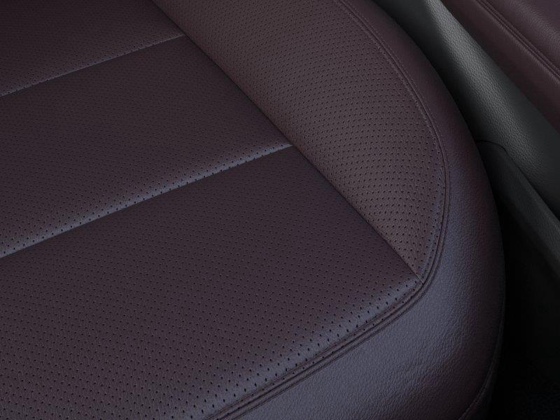 2026 Ford Explorer Platinum Gaithersburg MD