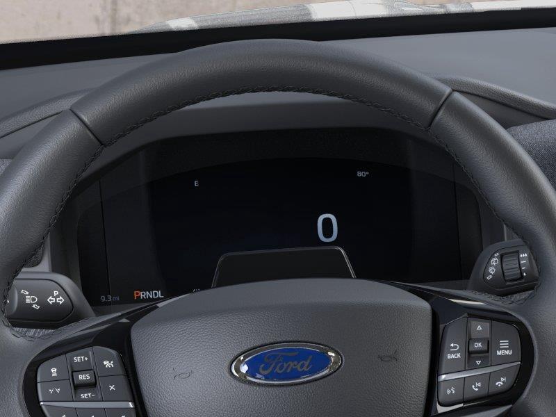 2026 Ford Explorer Platinum Gaithersburg MD