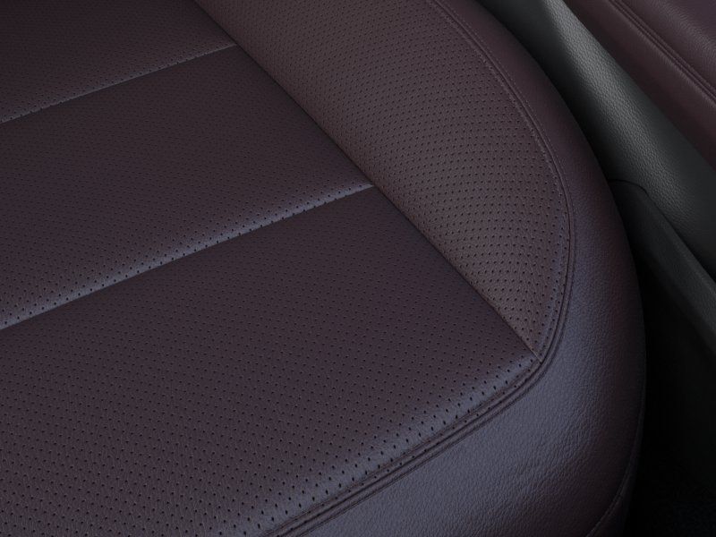 2026 Ford Explorer Platinum Richmond VA