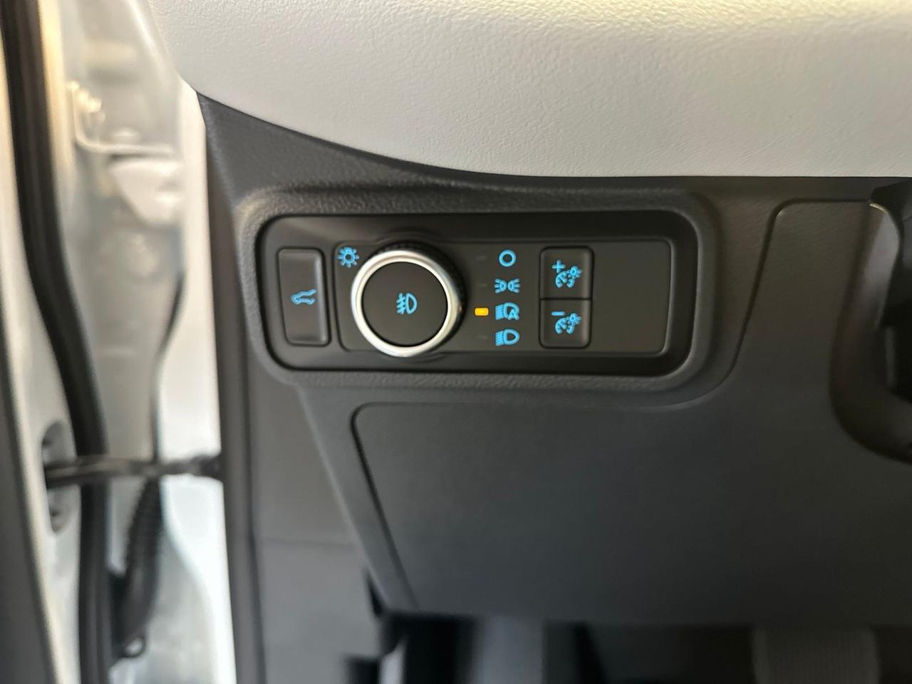 2026 Ford Explorer Platinum Richmond VA