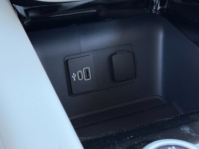 2026 Ford Explorer Platinum Springfield VA