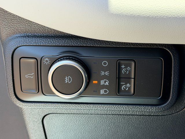 2026 Ford Explorer Platinum Springfield VA
