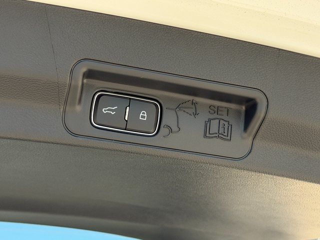 2026 Ford Explorer Platinum Springfield VA