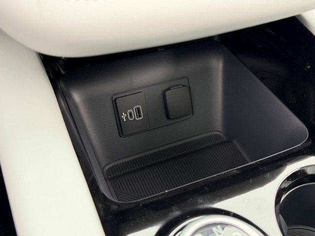 2026 Ford Explorer Platinum Springfield VA