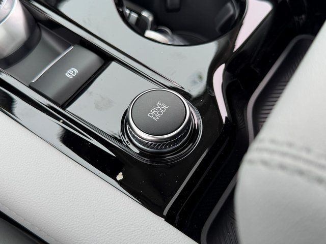 2026 Ford Explorer Platinum Springfield VA