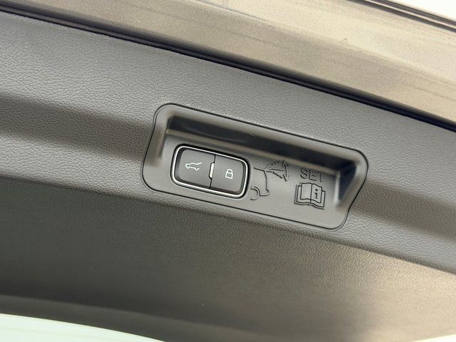 2026 Ford Explorer Platinum Springfield VA