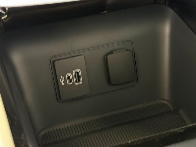 2026 Ford Explorer Platinum Springfield VA