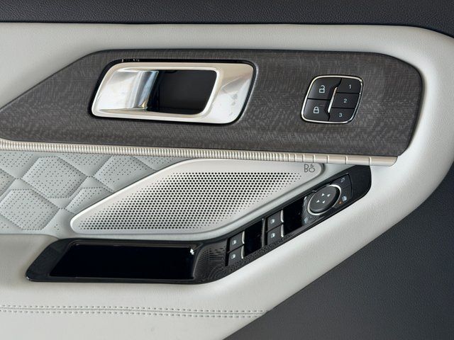 2026 Ford Explorer Platinum Springfield VA