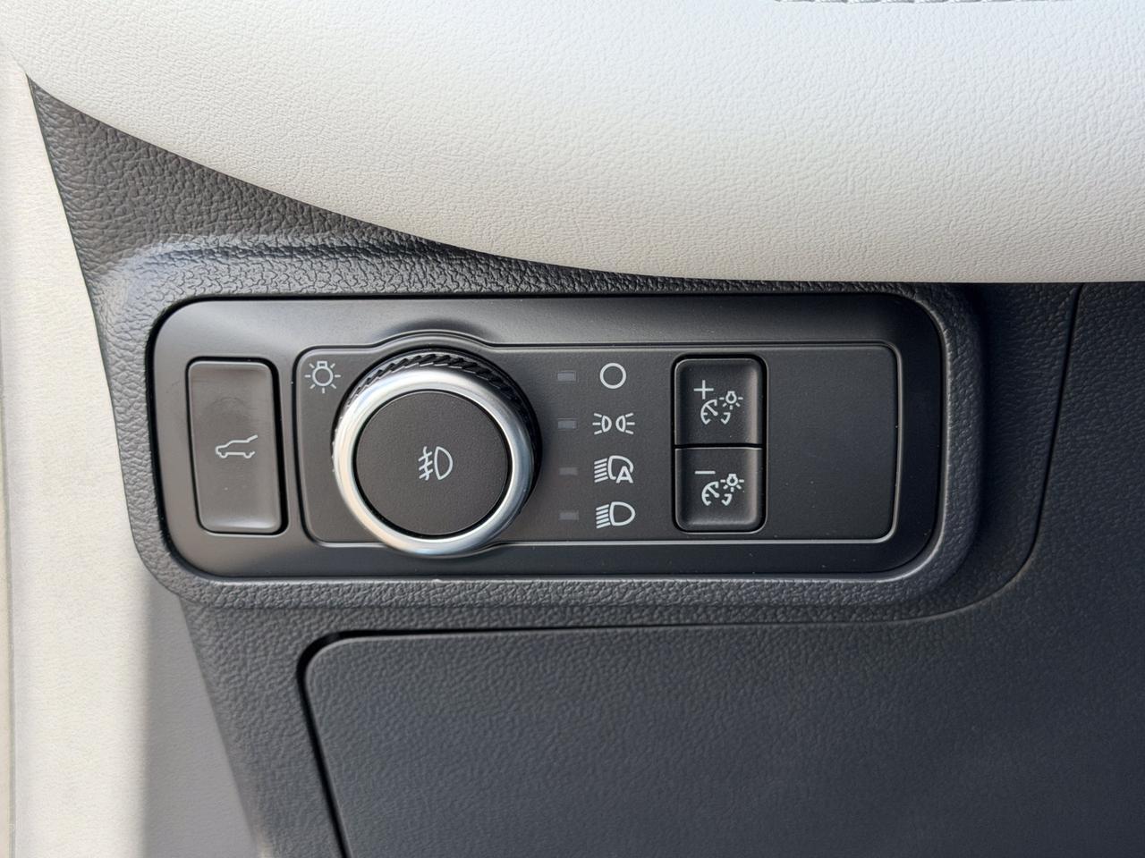 2026 Ford Explorer Platinum Springfield VA