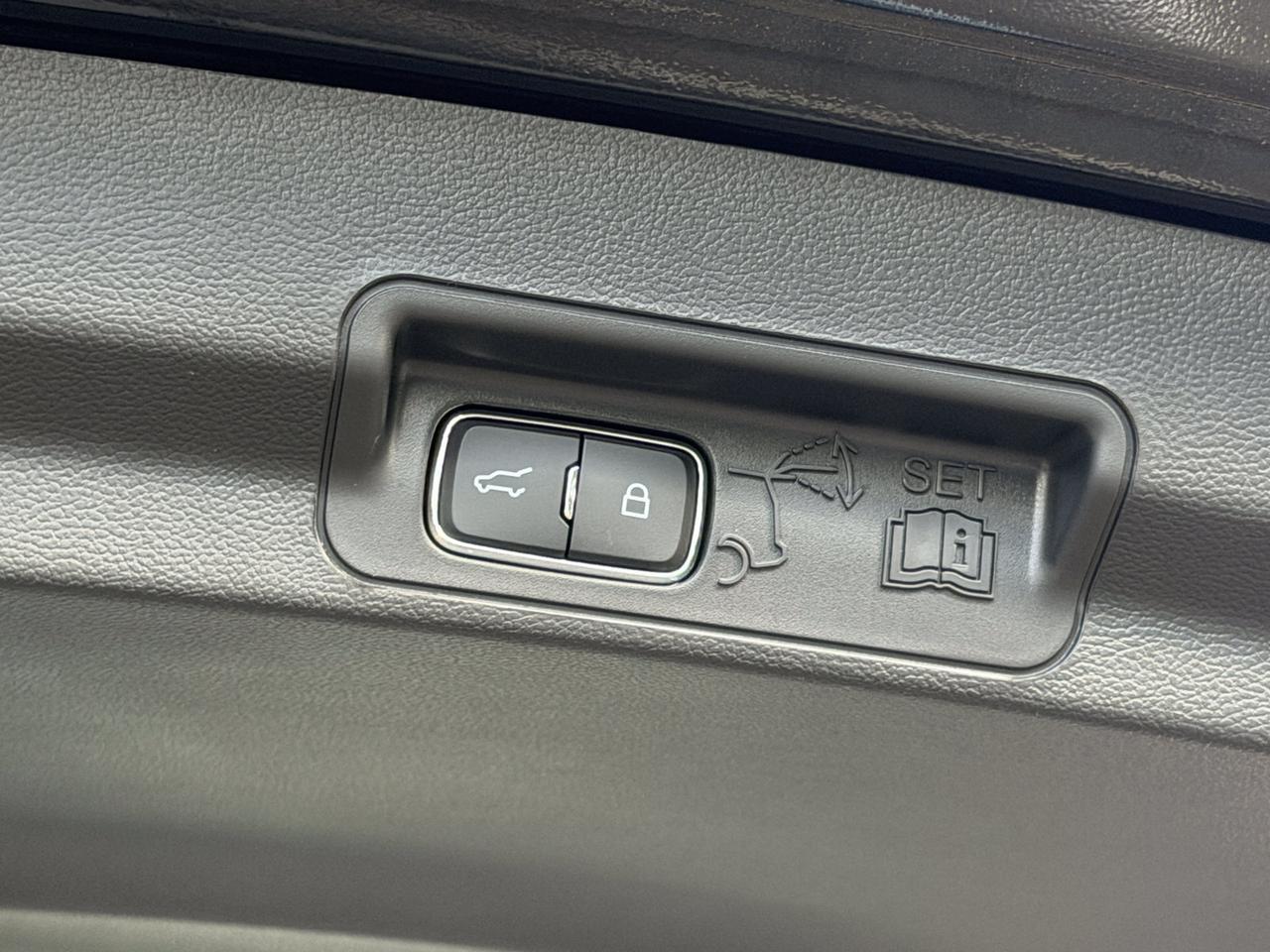 2026 Ford Explorer Platinum Springfield VA