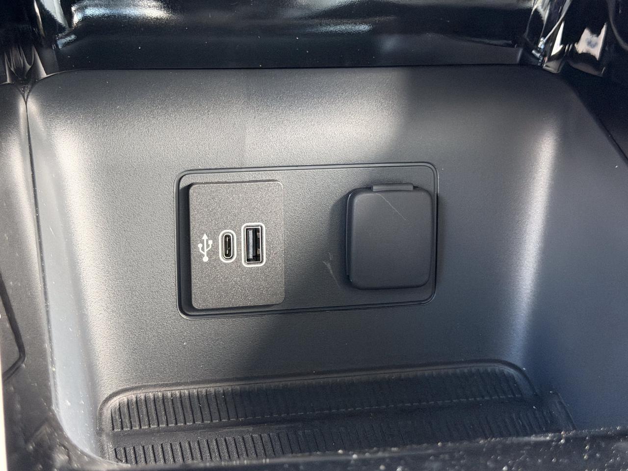 2026 Ford Explorer Platinum Springfield VA