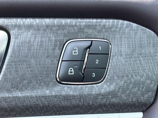 2026 Ford Explorer Platinum&trade; Washington MO