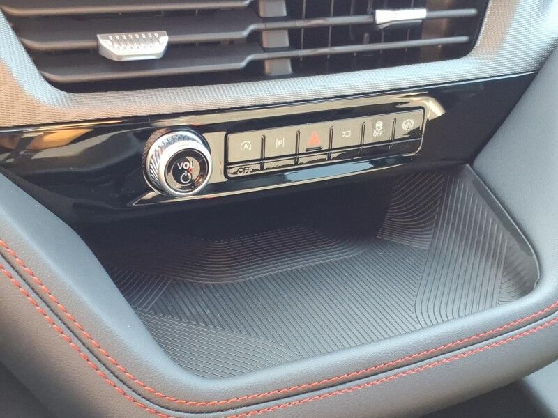 2026 Ford Explorer ST Del Rio TX