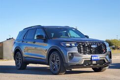 2026_Ford_Explorer_ST_  TX