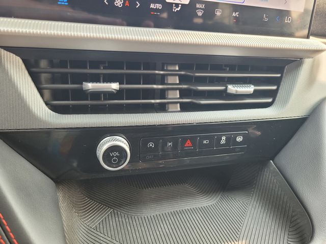 2026 Ford Explorer ST Folsom CA