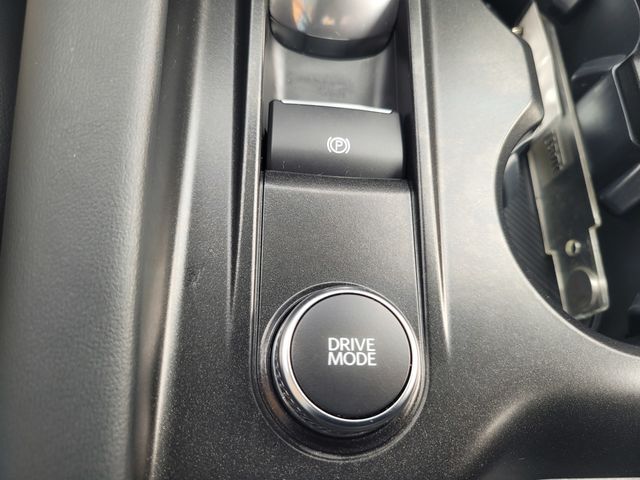 2026 Ford Explorer ST Folsom CA