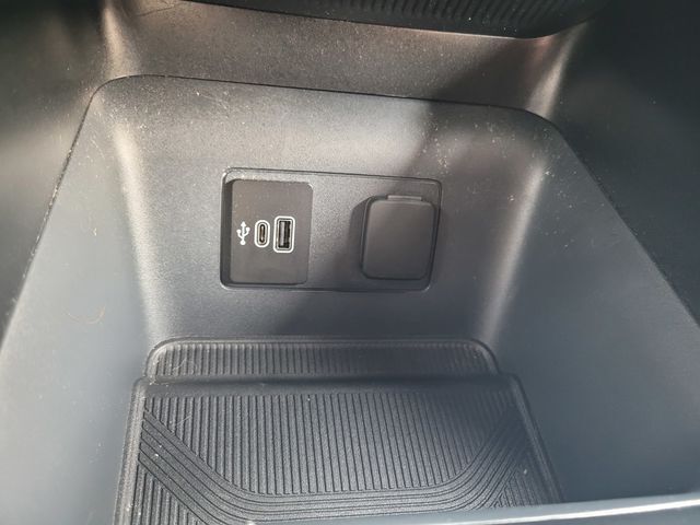 2026 Ford Explorer ST Folsom CA