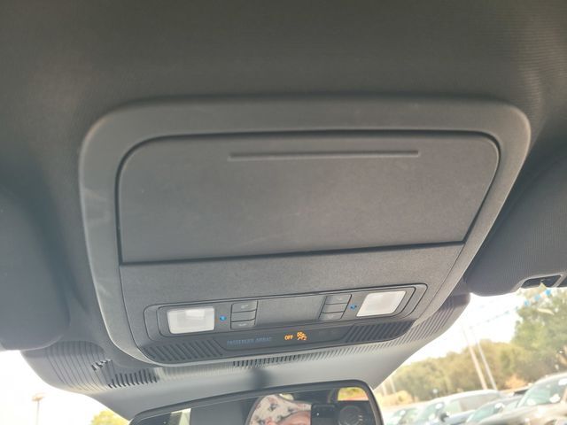 2026 Ford Explorer ST Folsom CA