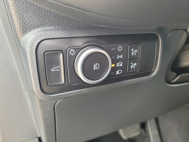 2026 Ford Explorer ST Folsom CA