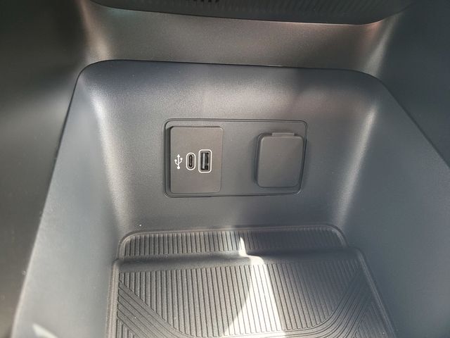 2026 Ford Explorer ST Folsom CA