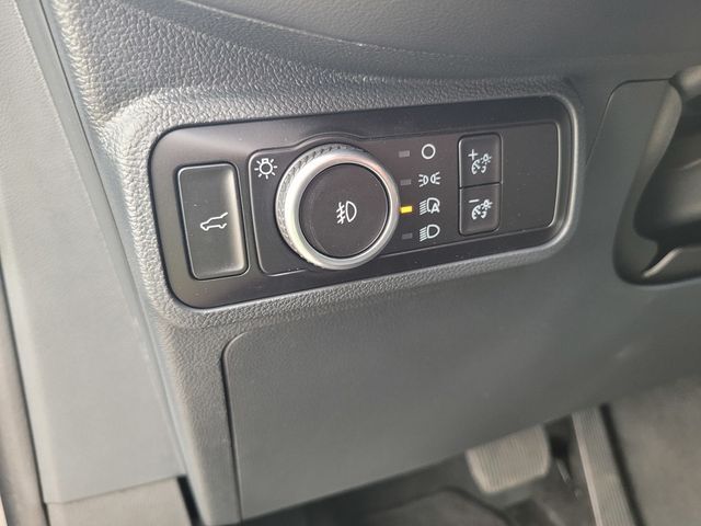 2026 Ford Explorer ST Folsom CA