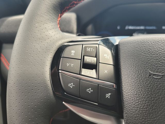 2026 Ford Explorer ST Folsom CA