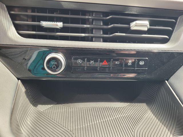 2026 Ford Explorer ST Folsom CA
