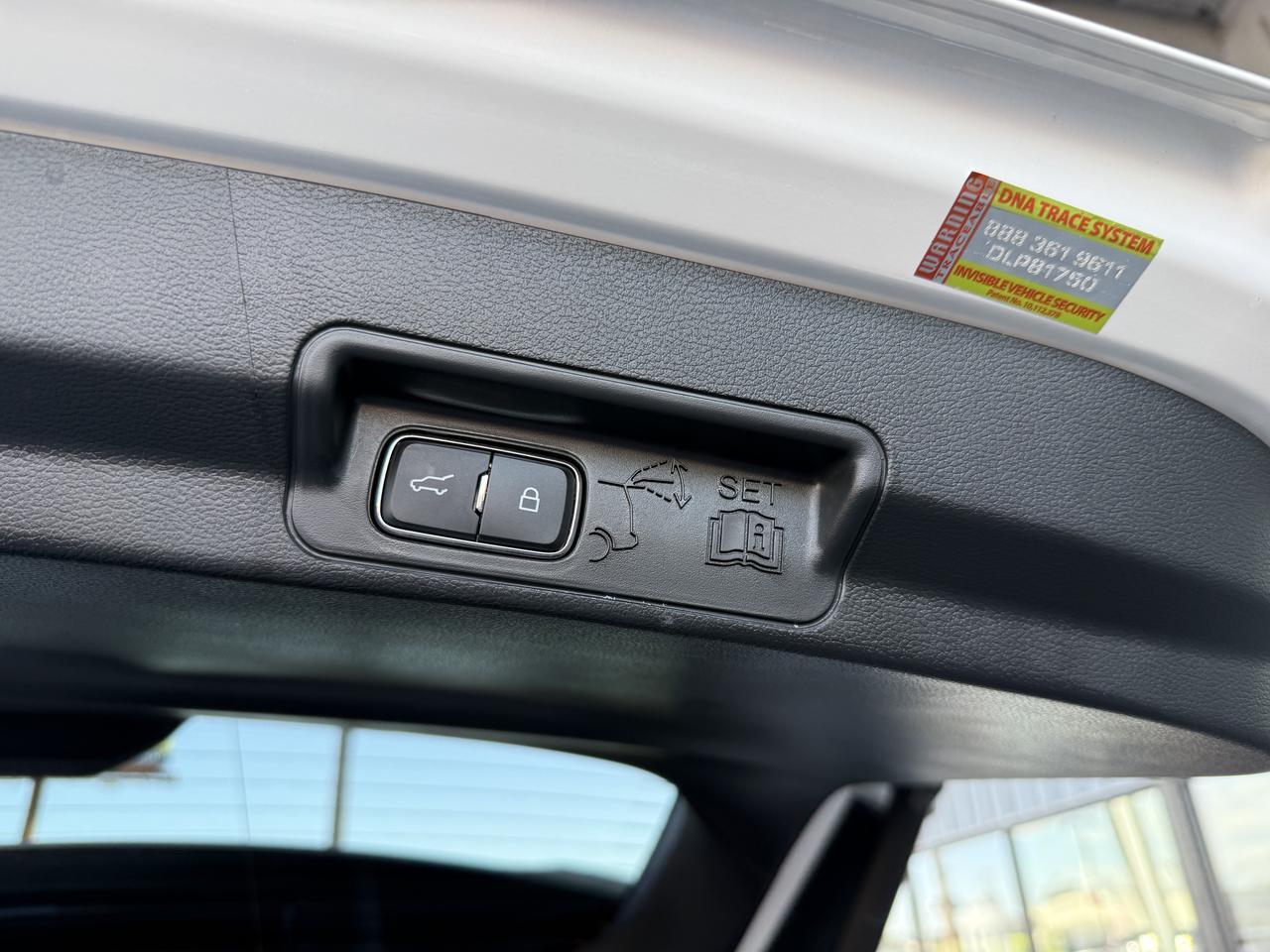 2026 Ford Explorer ST Knoxville TN