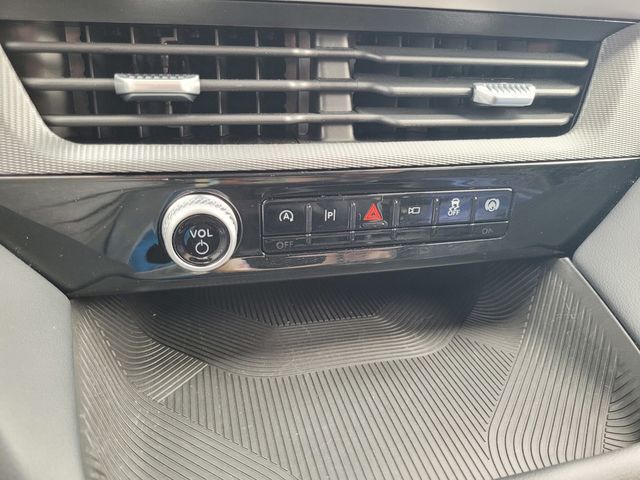 2026 Ford Explorer ST-Line Folsom CA