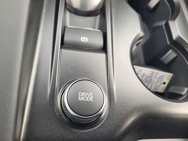 2026 Ford Explorer ST-Line Folsom CA