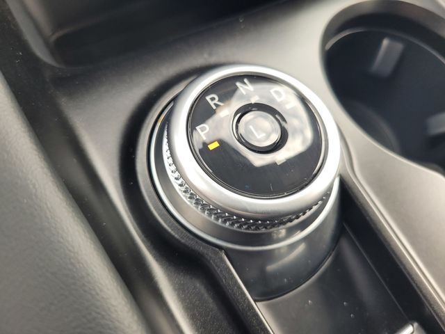2026 Ford Explorer ST-Line Folsom CA