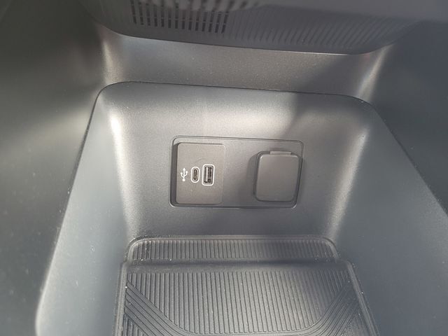 2026 Ford Explorer ST-Line Folsom CA