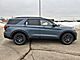 2026 Ford Explorer ST-Line Milwaukee WI