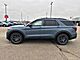 2026 Ford Explorer ST-Line Milwaukee WI
