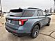 2026 Ford Explorer ST-Line Milwaukee WI