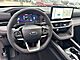 2026 Ford Explorer ST-Line Milwaukee WI