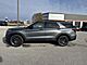 2026 Ford Explorer ST-Line Milwaukee WI