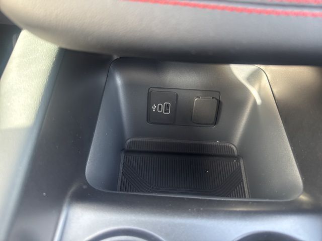 2026 Ford Explorer ST-Line Random Lake WI