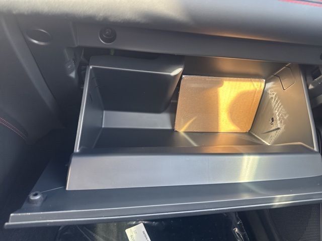 2026 Ford Explorer ST-Line Random Lake WI