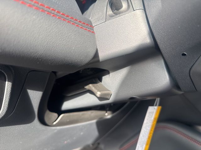 2026 Ford Explorer ST-Line Random Lake WI